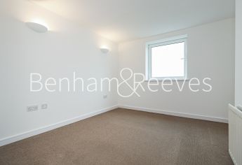 2  bedrooms flat to rent in Argyll Road, Royal Arsenal Riverside, SE18-image 8