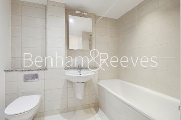2  bedrooms flat to rent in Argyll Road, Royal Arsenal Riverside, SE18-image 9