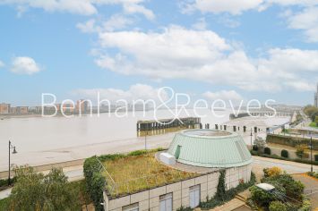 2  bedrooms flat to rent in Argyll Road, Royal Arsenal Riverside, SE18-image 10