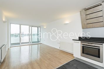 2  bedrooms flat to rent in Argyll Road, Royal Arsenal Riverside, SE18-image 11