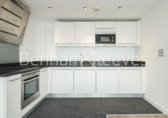 2  bedrooms flat to rent in Argyll Road, Royal Arsenal Riverside, SE18-image 12