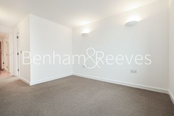 2  bedrooms flat to rent in Argyll Road, Royal Arsenal Riverside, SE18-image 13