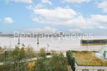 2  bedrooms flat to rent in Argyll Road, Royal Arsenal Riverside, SE18-image 14