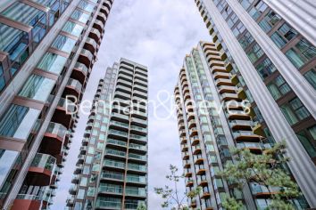 1  bedroom flat to rent in Brigadier Walk Royal, Arsenal Riverside, SE18-image 6