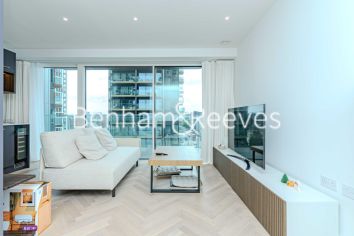 1  bedroom flat to rent in Brigadier Walk Royal, Arsenal Riverside, SE18-image 8