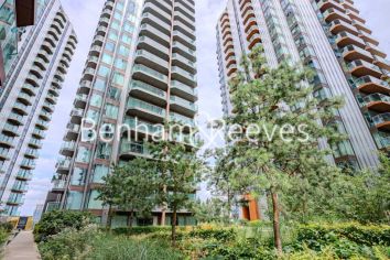 1  bedroom flat to rent in Brigadier Walk Royal, Arsenal Riverside, SE18-image 13
