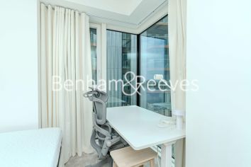 1  bedroom flat to rent in Brigadier Walk Royal, Arsenal Riverside, SE18-image 17