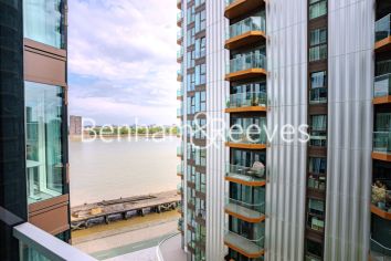 1  bedroom flat to rent in Brigadier Walk Royal, Arsenal Riverside, SE18-image 22