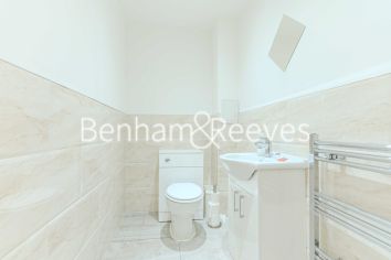 2  bedrooms flat to rent in Victoria Way, Charlton, SE7-image 10