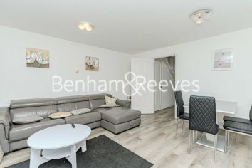 2  bedrooms flat to rent in Victoria Way, Charlton, SE7-image 13