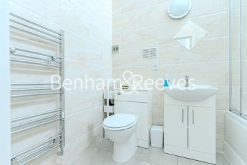 2  bedrooms flat to rent in Victoria Way, Charlton, SE7-image 17