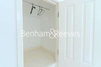 2  bedrooms flat to rent in Victoria Way, Charlton, SE7-image 20