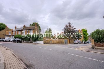 2  bedrooms flat to rent in Victoria Way, Charlton, SE7-image 21