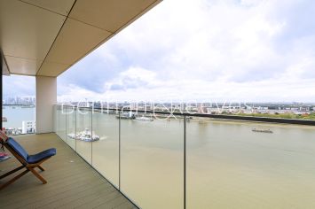 2  bedrooms flat to rent in Duke Wellington Avenue, Royal Arsenal Riverside, SE18-image 4