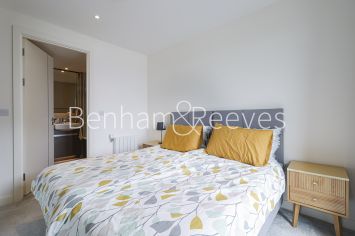 2  bedrooms flat to rent in Duke Wellington Avenue, Royal Arsenal Riverside, SE18-image 7