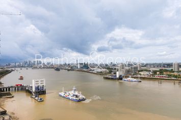 2  bedrooms flat to rent in Duke Wellington Avenue, Royal Arsenal Riverside, SE18-image 9