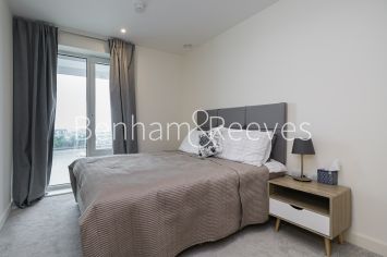 2  bedrooms flat to rent in Duke Wellington Avenue, Royal Arsenal Riverside, SE18-image 12