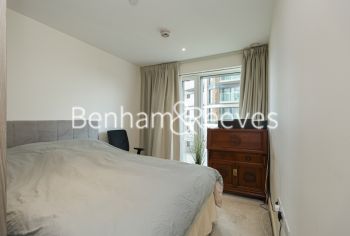 2  bedrooms flat to rent in Duke of Wellington Avenue, Woolwich,SE18-image 3