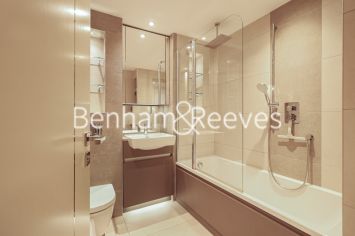 2  bedrooms flat to rent in Duke of Wellington Avenue, Woolwich,SE18-image 4