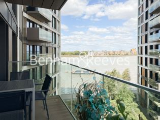 2  bedrooms flat to rent in Duke of Wellington Avenue, Woolwich,SE18-image 5