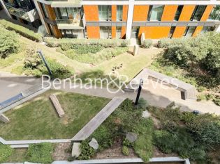 2  bedrooms flat to rent in Duke of Wellington Avenue, Woolwich,SE18-image 6