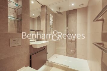 2  bedrooms flat to rent in Duke of Wellington Avenue, Woolwich,SE18-image 10
