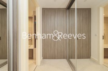 2  bedrooms flat to rent in Duke of Wellington Avenue, Woolwich,SE18-image 15