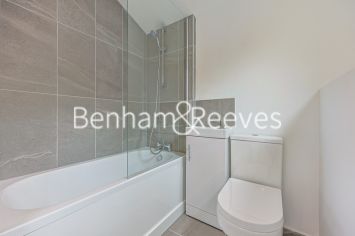 3  bedrooms flat to rent in Connaught Mews, Woolwich, SE18-image 4