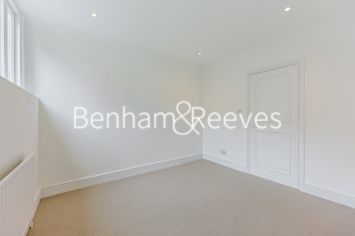 3  bedrooms flat to rent in Connaught Mews, Woolwich, SE18-image 8