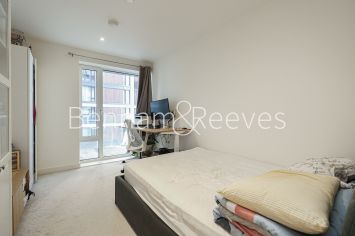 2  bedrooms flat to rent in Duke Wellington of Avenue, Royal Arsenal Riverside, SE18-image 9