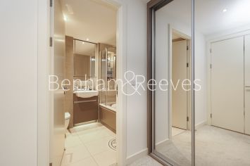 2  bedrooms flat to rent in Duke Wellington of Avenue, Royal Arsenal Riverside, SE18-image 14