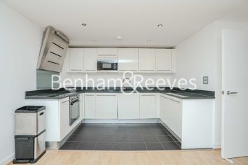 2  bedrooms flat to rent in Argyll Road, Royal Arsenal Riverside, SE18-image 2