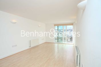 2  bedrooms flat to rent in Argyll Road, Royal Arsenal Riverside, SE18-image 3