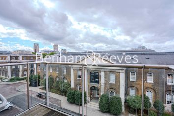 2  bedrooms flat to rent in Argyll Road, Royal Arsenal Riverside, SE18-image 7