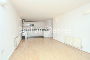 2  bedrooms flat to rent in Argyll Road, Royal Arsenal Riverside, SE18-image 8