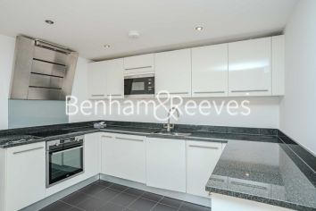 2  bedrooms flat to rent in Argyll Road, Royal Arsenal Riverside, SE18-image 9