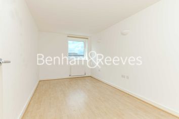 2  bedrooms flat to rent in Argyll Road, Royal Arsenal Riverside, SE18-image 10