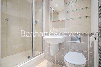 2  bedrooms flat to rent in Argyll Road, Royal Arsenal Riverside, SE18-image 11