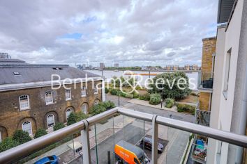 2  bedrooms flat to rent in Argyll Road, Royal Arsenal Riverside, SE18-image 12