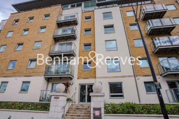 2  bedrooms flat to rent in Argyll Road, Royal Arsenal Riverside, SE18-image 13