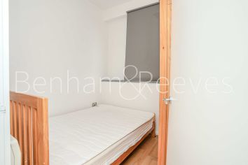 2  bedrooms flat to rent in Vista Building, Woolwich, SE18-image 8