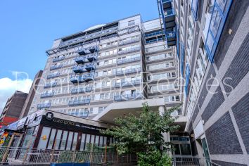 2  bedrooms flat to rent in Vista Building, Woolwich, SE18-image 15