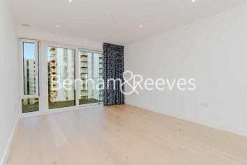 2  bedrooms flat to rent in Duke of Wellington Avenue, Royal Arsenal Riverside, SE18-image 8