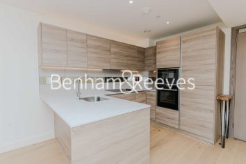 2  bedrooms flat to rent in Duke of Wellington Avenue, Royal Arsenal Riverside, SE18-image 9