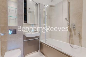 2  bedrooms flat to rent in Duke of Wellington Avenue, Royal Arsenal Riverside, SE18-image 11
