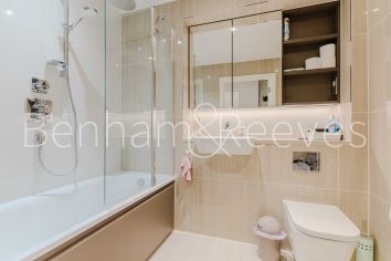1  bedroom flat to rent in New Warren Lane, Royal Arsenal Riverside, SE18-image 5
