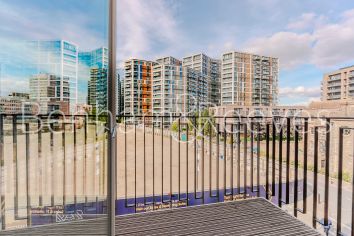 1  bedroom flat to rent in New Warren Lane, Royal Arsenal Riverside, SE18-image 6