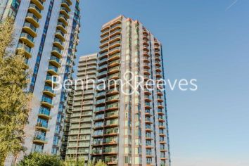 2  bedrooms flat to rent in Brigadier Walk, Royal Arsenal Riverside, SE18-image 6