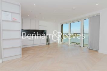 2  bedrooms flat to rent in Brigadier Walk, Royal Arsenal Riverside, SE18-image 8