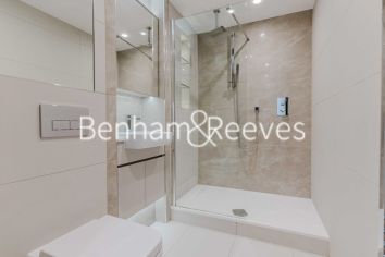 2  bedrooms flat to rent in Brigadier Walk, Royal Arsenal Riverside, SE18-image 11